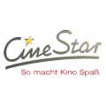cinestar_circle