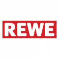 rewe_circle
