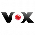 vox_circle