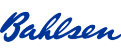 Bahlsen