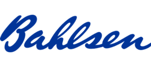 Bahlsen
