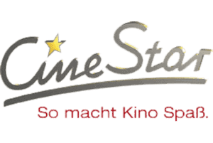 CineStar