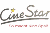 CineStar