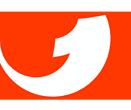 Kabel Eins