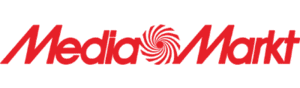 Media Markt