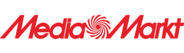 Media Markt