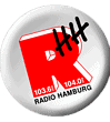 Radio Hamburg