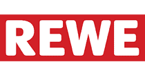 REWE
