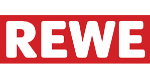 REWE