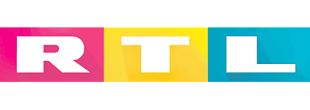RTL