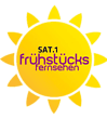 SAT.1 Frühstücksfernsehen