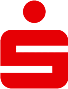 Sparkasse