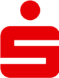 Sparkasse