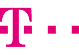 Telekom