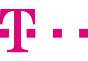 Telekom