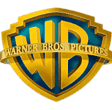 Warner Bros.