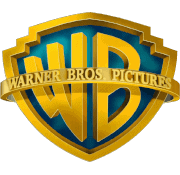 Warner Bros.